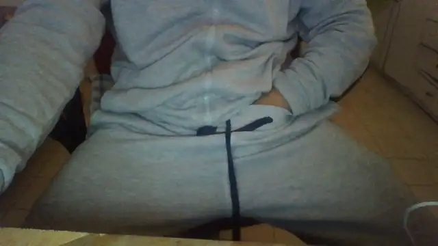 Snapshot of SudGold chatting on November 7, 2025, 10:46 pm SudGold online show from November 7, 2025, 10:46 pm