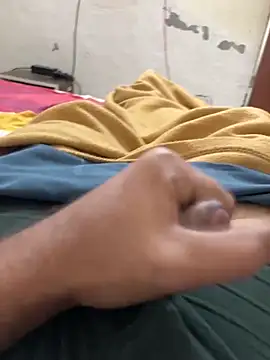 satrr xxx online show from November 19, 2025, 6:02 am