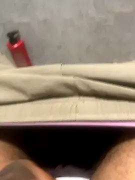 satrr xxx online show from October 31, 2025, 4:42 am