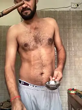 satrr xxx online show from November 3, 2025, 2:39 am