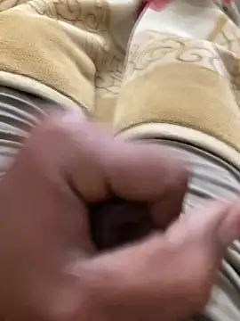 satrr xxx online show from January 13, 2026, 8:29 am