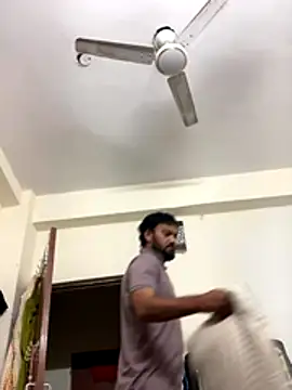 satrr xxx online show from October 27, 2025, 7:59 pm