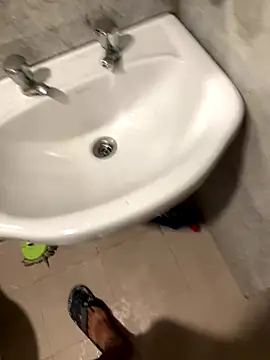 satrr xxx online show from October 19, 2025, 5:32 am