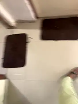 satrr xxx online show from October 15, 2025, 2:43 am