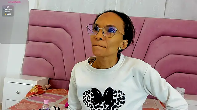 Brianrosex online show from November 27, 2025, 3:29 am