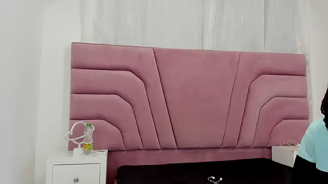 Snapshot of Brianrosex chatting on September 10, 2025, 2:32 am Brianrosex online show from September 10, 2025, 2:32 am
