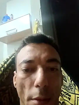 Hermestrino666 online show from May 8, 2026, 1:53 am