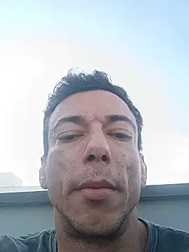Hermestrino666 online show from June 7, 2026, 6:57 pm