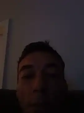 Hermestrino666 online show from May 16, 2026, 12:09 am