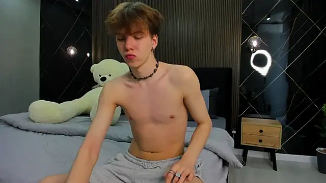 Snapshot of braxiboy chatting on January 25, 2025, 6:45 am braxiboy online show from January 25, 2025, 6:45 am