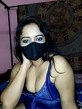 Snapshot of Lexi_Baby_ chatting on February 2, 2025, 6:53 pm Lexi Baby online show from February 2, 2025, 6:53 pm