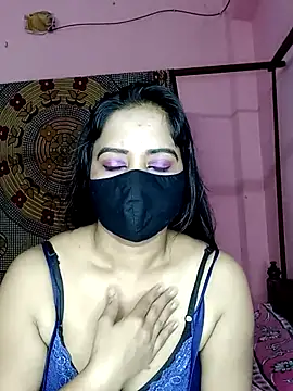 Snapshot of Lexi_Baby_ chatting on February 21, 2025, 8:29 am Lexi Baby online show from February 21, 2025, 8:29 am