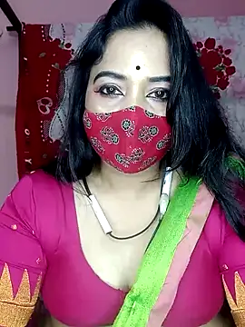 Lexi Baby  online show from February 4, 2026, 6:58 pm