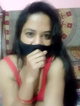 Snapshot of Lexi_Baby_ chatting on December 29, 2024, 5:54 pm Lexi Baby online show from December 29, 2024, 5:54 pm