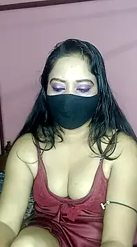 Snapshot of Lexi_Baby_ chatting on January 21, 2025, 7:17 pm Lexi Baby online show from January 21, 2025, 7:17 pm