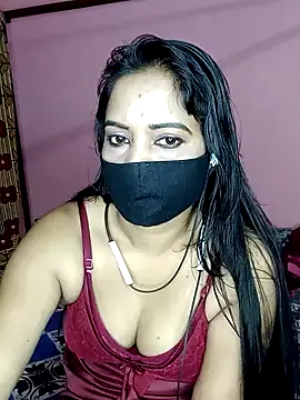 Snapshot of Lexi_Baby_ chatting on January 24, 2025, 5:21 pm Lexi Baby online show from January 24, 2025, 5:21 pm