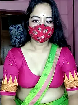 Lexi Baby  online show from November 6, 2025, 6:45 pm