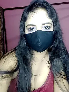 Snapshot of Lexi_Baby_ chatting on January 19, 2025, 5:39 pm Lexi Baby online show from January 19, 2025, 5:39 pm