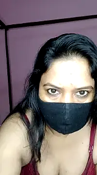 Snapshot of Lexi_Baby_ chatting on January 14, 2025, 3:04 pm Lexi Baby online show from January 14, 2025, 3:04 pm