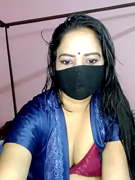 Snapshot of Lexi_Baby_ chatting on January 4, 2025, 9:32 am Lexi Baby online show from January 4, 2025, 9:32 am