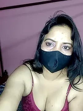 Snapshot of Lexi_Baby_ chatting on January 20, 2025, 4:01 pm Lexi Baby online show from January 20, 2025, 4:01 pm