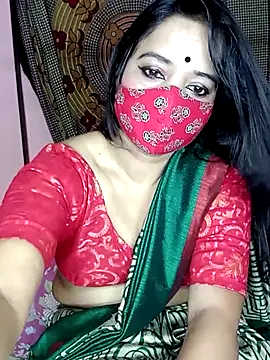 Snapshot of Lexi_Baby_ chatting on September 19, 2025, 7:07 pm Lexi Baby online show from September 19, 2025, 7:07 pm