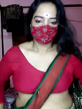 Lexi Baby  online show from November 3, 2025, 6:22 pm