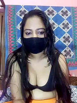 Snapshot of Lexi_Baby_ chatting on December 25, 2024, 12:26 pm Lexi Baby online show from December 25, 2024, 12:26 pm