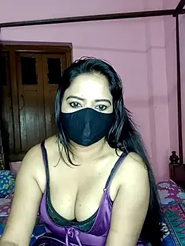 Snapshot of Lexi_Baby_ chatting on February 4, 2025, 6:49 pm Lexi Baby online show from February 4, 2025, 6:49 pm