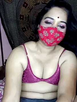 Snapshot of Lexi_Baby_ chatting on September 9, 2025, 8:18 pm Lexi Baby online show from September 9, 2025, 8:18 pm