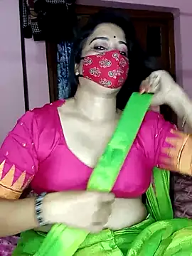 Snapshot of Lexi_Baby_ chatting on October 4, 2025, 6:53 pm Lexi Baby online show from October 4, 2025, 6:53 pm