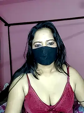 Snapshot of Lexi_Baby_ chatting on January 9, 2025, 4:39 pm Lexi Baby online show from January 9, 2025, 4:39 pm