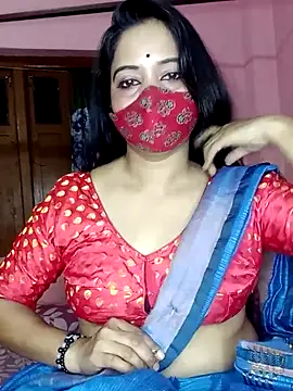 Lexi Baby  online show from November 16, 2025, 6:45 pm