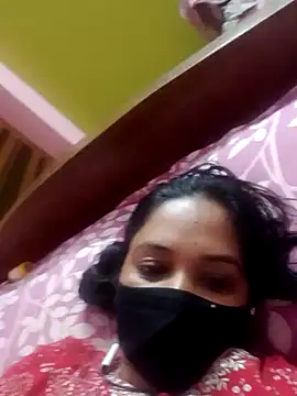 Snapshot of Lexi_Baby_ chatting on December 25, 2024, 6:52 pm Lexi Baby online show from December 25, 2024, 6:52 pm