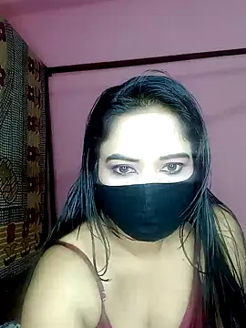Snapshot of Lexi_Baby_ chatting on January 18, 2025, 7:26 pm Lexi Baby online show from January 18, 2025, 7:26 pm