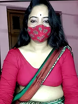 Lexi Baby  online show from November 26, 2025, 7:03 pm