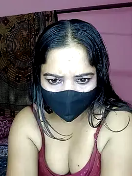 Snapshot of Lexi_Baby_ chatting on February 8, 2025, 7:27 pm Lexi Baby online show from February 8, 2025, 7:27 pm