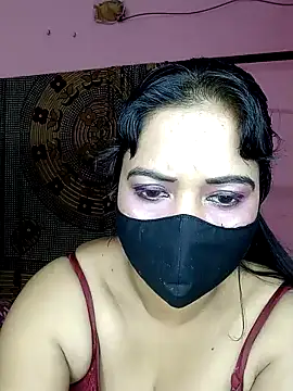 Snapshot of Lexi_Baby_ chatting on February 7, 2025, 7:06 pm Lexi Baby online show from February 7, 2025, 7:06 pm