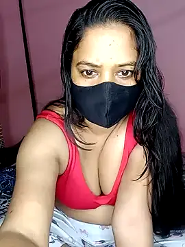 Snapshot of Lexi_Baby_ chatting on January 3, 2025, 12:18 pm Lexi Baby online show from January 3, 2025, 12:18 pm