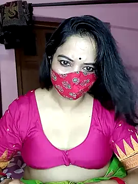 Lexi Baby  online show from October 18, 2025, 6:43 pm