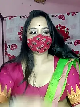 Lexi Baby  online show from February 20, 2026, 6:54 pm