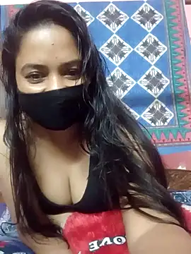 Snapshot of Lexi_Baby_ chatting on December 24, 2024, 10:44 am Lexi Baby online show from December 24, 2024, 10:44 am