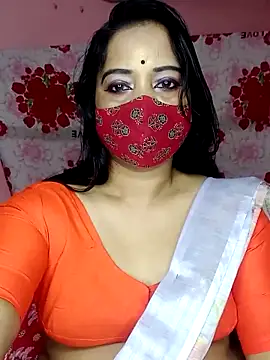 Lexi Baby  online show from February 23, 2026, 7:25 pm