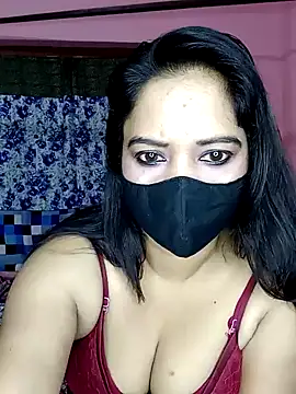 Snapshot of Lexi_Baby_ chatting on February 25, 2025, 6:44 pm Lexi Baby online show from February 25, 2025, 6:44 pm