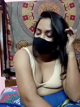 Snapshot of Lexi_Baby_ chatting on December 27, 2024, 10:05 pm Lexi Baby online show from December 27, 2024, 10:05 pm