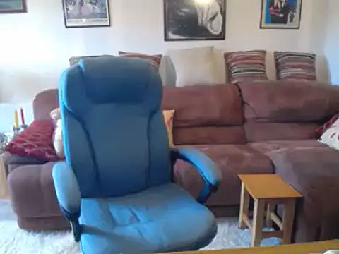 Snapshot of Ferret7777 chatting on March 13, 2025, 2:01 pm Ferret7777 online show from March 13, 2025, 2:01 pm