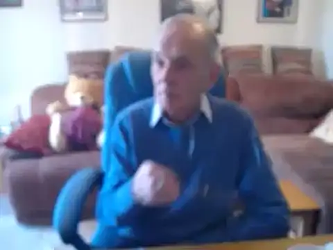 Snapshot of Ferret7777 chatting on March 14, 2025, 9:46 am Ferret7777 online show from March 14, 2025, 9:46 am