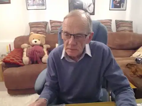 Snapshot of Ferret7777 chatting on March 14, 2025, 7:12 pm Ferret7777 online show from March 14, 2025, 7:12 pm