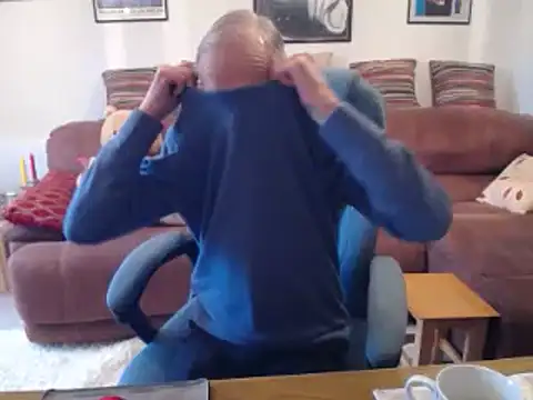 Snapshot of Ferret7777 chatting on March 16, 2025, 5:07 pm Ferret7777 online show from March 16, 2025, 5:07 pm