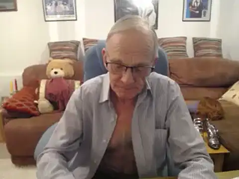 Snapshot of Ferret7777 chatting on March 14, 2025, 10:16 pm Ferret7777 online show from March 14, 2025, 10:16 pm